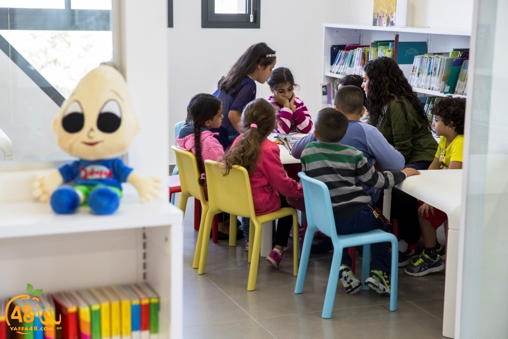 Matnas yaffa (2).jpg